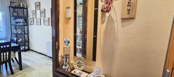 1 غرف نوم شقة في Sant Pere de Ribes, Spain رقم 156652 4