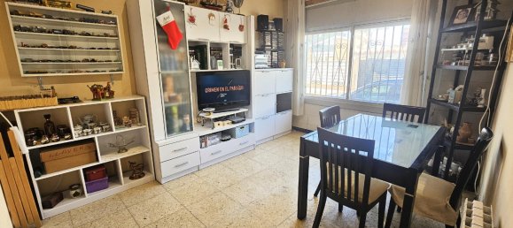 1 غرف نوم شقة في Sant Pere de Ribes, Spain رقم 156652 9