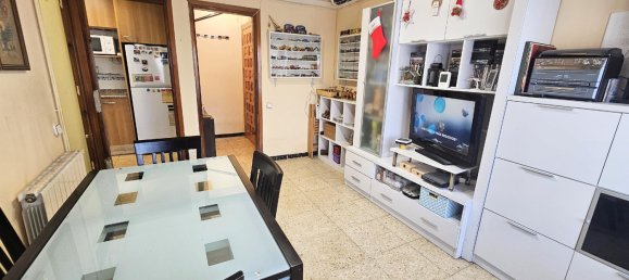 1 غرف نوم شقة في Sant Pere de Ribes, Spain رقم 156652 8