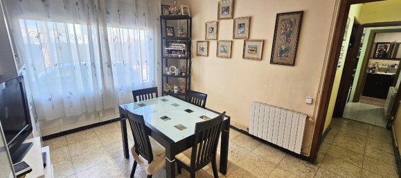 1 غرف نوم شقة في Sant Pere de Ribes, Spain رقم 156652 34