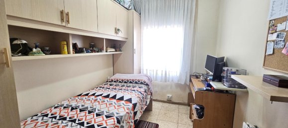 1 غرف نوم شقة في Sant Pere de Ribes, Spain رقم 156652 24