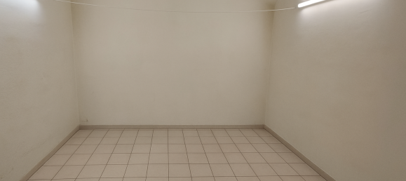 1 غرف نوم شقة في Sant Pere de Ribes, Spain رقم 156652 28