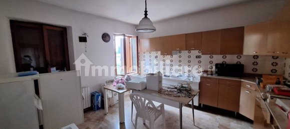 Вилла с 3 спальнями в Порденоне, Италия № 313565 46