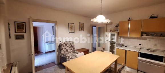 Вилла с 3 спальнями в Порденоне, Италия № 313565 29