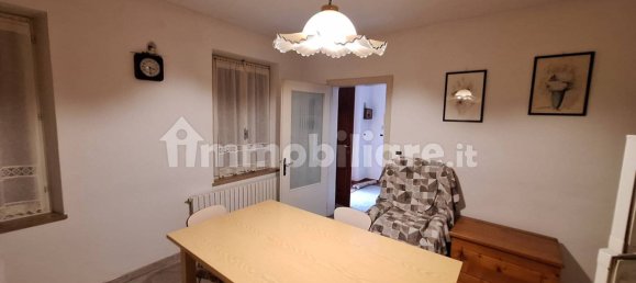 Вилла с 3 спальнями в Порденоне, Италия № 313565 33