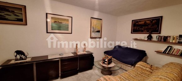 Вилла с 3 спальнями в Порденоне, Италия № 313565 34