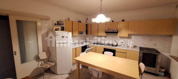 Вилла с 3 спальнями в Порденоне, Италия № 313565 28