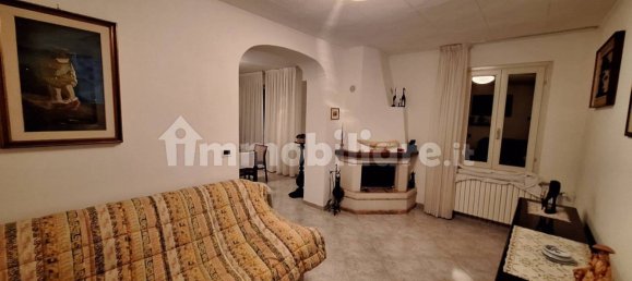 Вилла с 3 спальнями в Порденоне, Италия № 313565 36