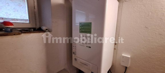 Вилла с 3 спальнями в Порденоне, Италия № 313565 39