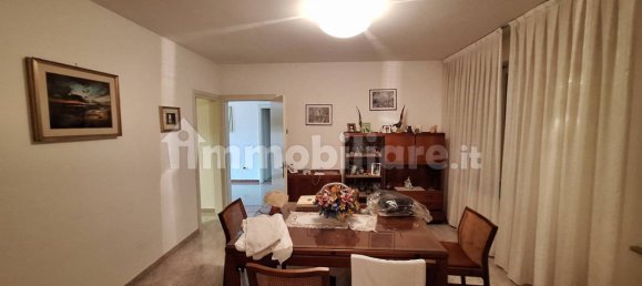 Вилла с 3 спальнями в Порденоне, Италия № 313565 40