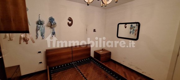 Вилла с 3 спальнями в Порденоне, Италия № 313565 27