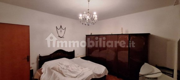 Вилла с 3 спальнями в Порденоне, Италия № 313565 44