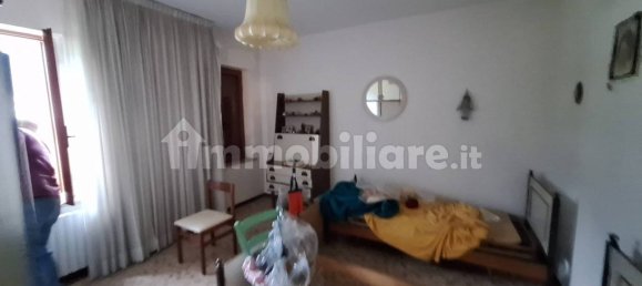 Вилла с 3 спальнями в Порденоне, Италия № 313565 48