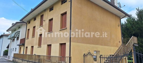 Вилла с 3 спальнями в Порденоне, Италия № 313565 9