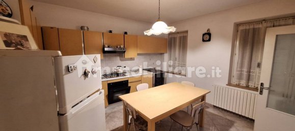 Вилла с 3 спальнями в Порденоне, Италия № 313565 32