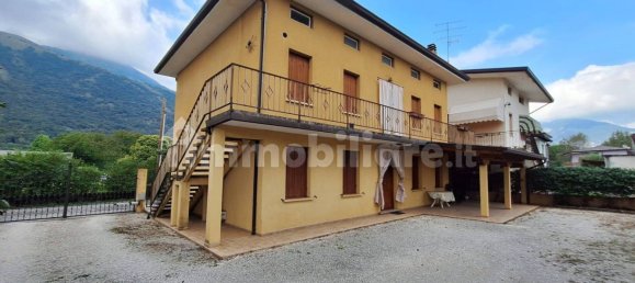 Вилла с 3 спальнями в Порденоне, Италия № 313565 15