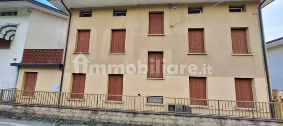 Вилла с 3 спальнями в Порденоне, Италия № 313565 6