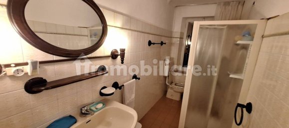 Вилла с 3 спальнями в Порденоне, Италия № 313565 47