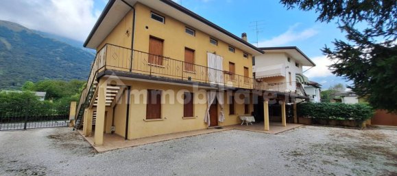 Вилла с 3 спальнями в Порденоне, Италия № 313565 12