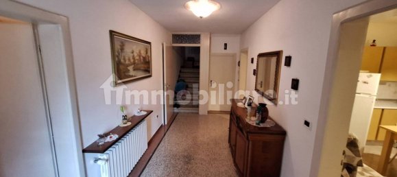 Вилла с 3 спальнями в Порденоне, Италия № 313565 50