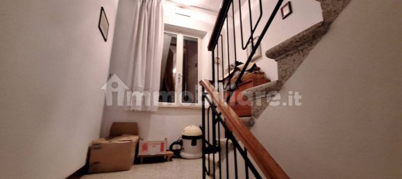 Вилла с 3 спальнями в Порденоне, Италия № 313565 42