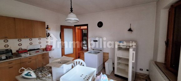 Вилла с 3 спальнями в Порденоне, Италия № 313565 45