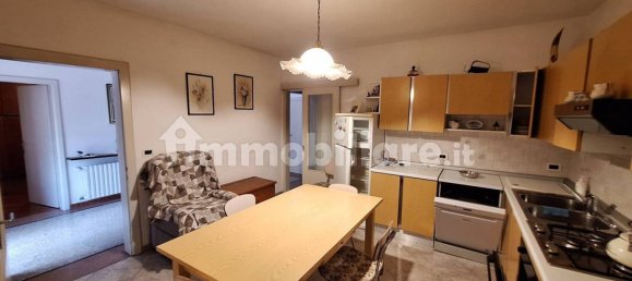 Вилла с 3 спальнями в Порденоне, Италия № 313565 30