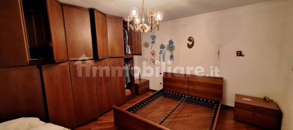 Вилла с 3 спальнями в Порденоне, Италия № 313565 26