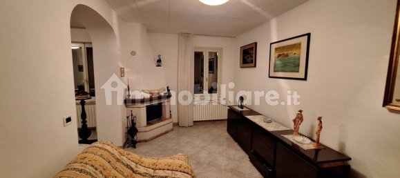 Вилла с 3 спальнями в Порденоне, Италия № 313565 38