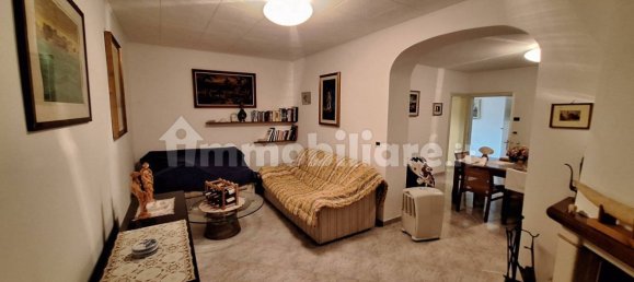 Вилла с 3 спальнями в Порденоне, Италия № 313565 35