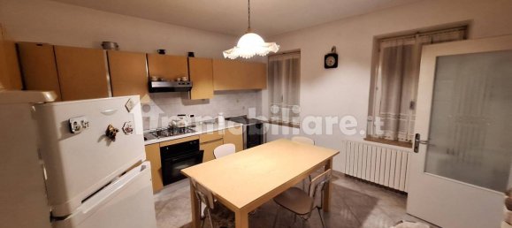 Вилла с 3 спальнями в Порденоне, Италия № 313565 31