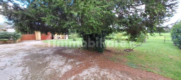 Вилла с 3 спальнями в Порденоне, Италия № 313565 14