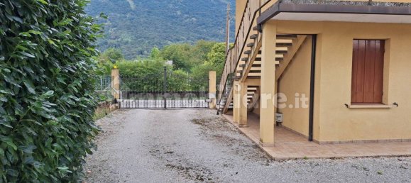 Вилла с 3 спальнями в Порденоне, Италия № 313565 18