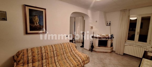 Вилла с 3 спальнями в Порденоне, Италия № 313565 37