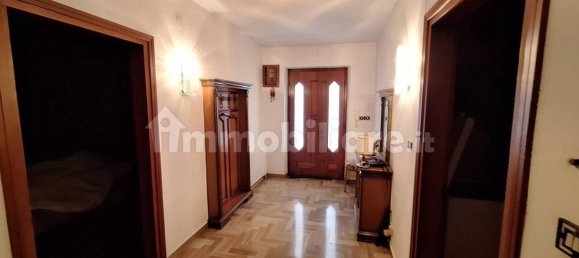 Вилла с 3 спальнями в Порденоне, Италия № 313565 43