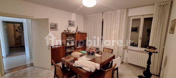 Вилла с 3 спальнями в Порденоне, Италия № 313565 41