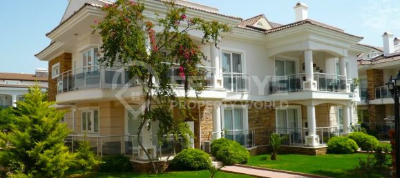 Wohnung 2+1 in Fethiye, Turkey, Nr. 21681 9