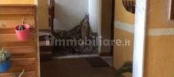 Apartamento de 3 dormitorios en Messina, Italy No. 226299 4