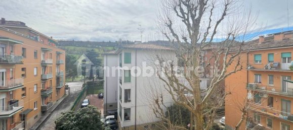 2 Schlafzimmer Wohnung in Bologna, Italy, Nr. 188858 25