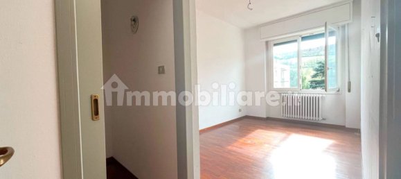 2 Schlafzimmer Wohnung in Bologna, Italy, Nr. 188858 20