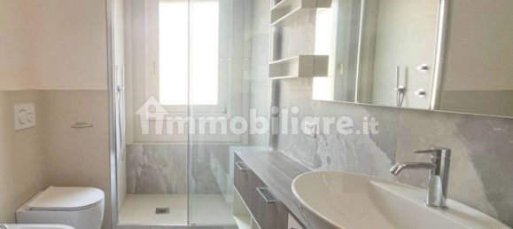 2 Schlafzimmer Wohnung in Bologna, Italy, Nr. 188858 22