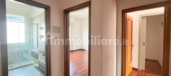 2 Schlafzimmer Wohnung in Bologna, Italy, Nr. 188858 7