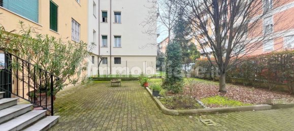 2 Schlafzimmer Wohnung in Bologna, Italy, Nr. 188858 27