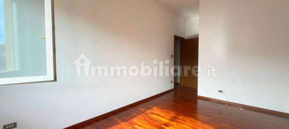 2 Schlafzimmer Wohnung in Bologna, Italy, Nr. 188858 13