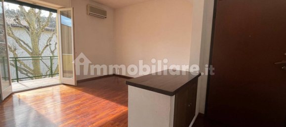 2 Schlafzimmer Wohnung in Bologna, Italy, Nr. 188858 2