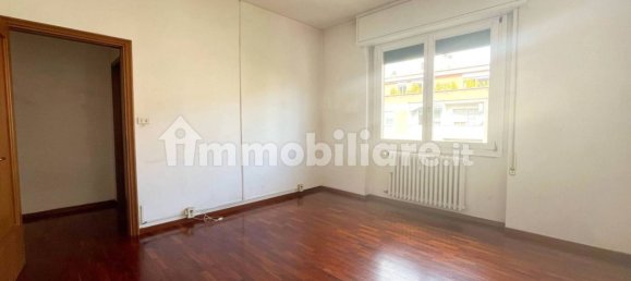 2 Schlafzimmer Wohnung in Bologna, Italy, Nr. 188858 15