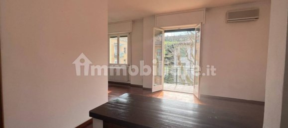 2 Schlafzimmer Wohnung in Bologna, Italy, Nr. 188858 3