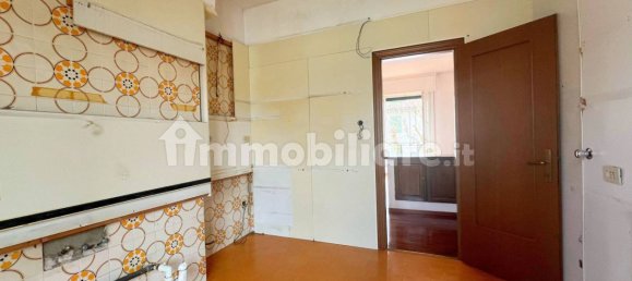 2 Schlafzimmer Wohnung in Bologna, Italy, Nr. 188858 11