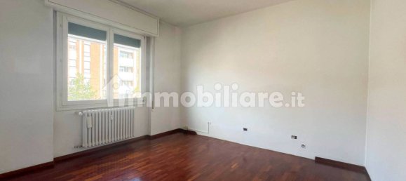 2 Schlafzimmer Wohnung in Bologna, Italy, Nr. 188858 17