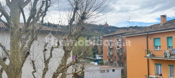 2 Schlafzimmer Wohnung in Bologna, Italy, Nr. 188858 26